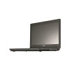 fujitsu celsius h780 2 162