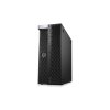 dell precision 7820 tower 2 35