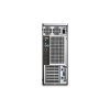 dell precision 7820 tower 3 35