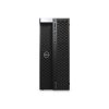 dell precision 5820 tower 1 134
