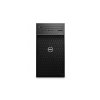dell precision 3630 tower 1 101