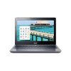 acer chromebook c720p