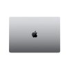 apple macbook pro 16 m1 pro 2021 silver 6 17