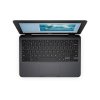 dell chromebook 3100 1 148