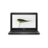 dell chromebook 3100 17
