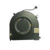ventilator pro notebook hp elitebook 840 850 g1 g2 series 730792 001 1 2