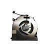 ventilator pro notebook hp elitebook 840 850 g1 g2 series 730792 001
