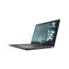 dell latitude 5400 chromebook enterprise 1 3