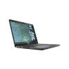 dell latitude 5400 chromebook enterprise 2 3
