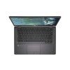 dell latitude 5400 chromebook enterprise 3 3