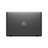 dell latitude 5400 chromebook enterprise 4 3