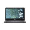dell latitude 5400 chromebook enterprise