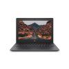 hp chromebook 11a g8 ee 1 4