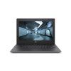 hp chromebook 11a g8 ee 2 4