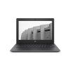 hp chromebook 11a g8 ee 3 4