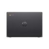hp chromebook 11a g8 ee 6 4