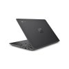 hp chromebook 11 g8 ee 2 54