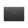 hp chromebook 11 g8 ee 3 54
