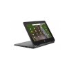 hp chromebook x360 11 g1 ee 2 8