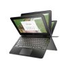 hp chromebook x360 11 g1 ee 3 8