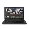 hp zbook 17 mobile workstation 5 1