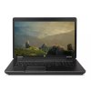 hp zbook 17 mobile workstation