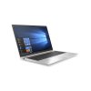hp elitebook 850 g7 1 129