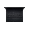 acer travelmate p648 m 1 5