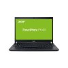 acer travelmate p648 m 9 3