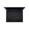 acer travelmate p648 m 1 7