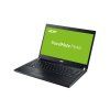 acer travelmate p648 m 3 7