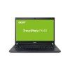 acer travelmate p648 m 9 5