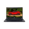acer travelmate p648 m 12