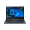 acer travelmate spin p414rn 51