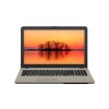 asus vivobook x540la 1 1