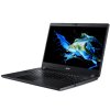 acer travelmate p215 53 2 1