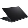 acer travelmate p215 53 3 1