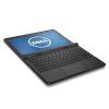 dell chromebook 11 3120 1 69