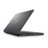 dell chromebook 11 3120 2 69