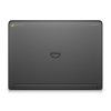 dell chromebook 11 3120 3 69