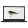 dell chromebook 11 3120 11