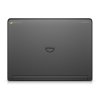 dell chromebook 11 3120 3 67