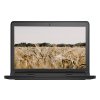 dell chromebook 11 3120 15