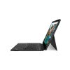 lenovo thinkpad x12 detachable g1 2 38