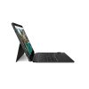 lenovo thinkpad x12 detachable g1 5 37
