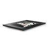 lenovo thinkpad x1 tablet g3 3 52