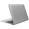 lenovo ideapad d330 10igm 4 1