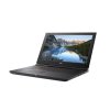 dell g5 gaming 5587 1 1
