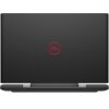 dell g5 gaming 5587 3 1