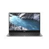 dell xps 13 9370 1 15